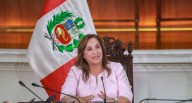 Dina Boluarte es destituida por el Congreso: aprueban vacancia presidencial