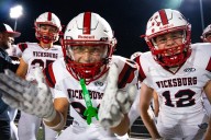 How to live stream Michigan high school football games for Week 6