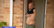 Adelaide man with disability stabbed in house party gone wrong