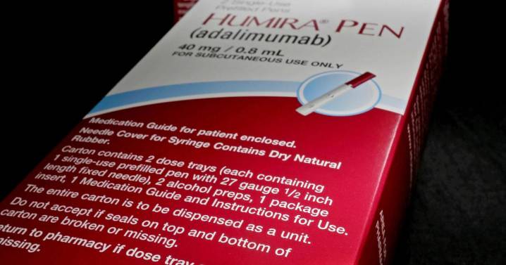 Federal health officials push effort to spur cheaper biotech drugs