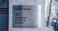 Extra £312 handed to DWP Universal Credit claimants after law change