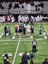 Bonita’s Travis Lippert has big game in victory over Glendora