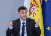 Los enfermos de ELA recibirán hasta 10.000 euros al mes para sus cuidados con el nuevo decreto