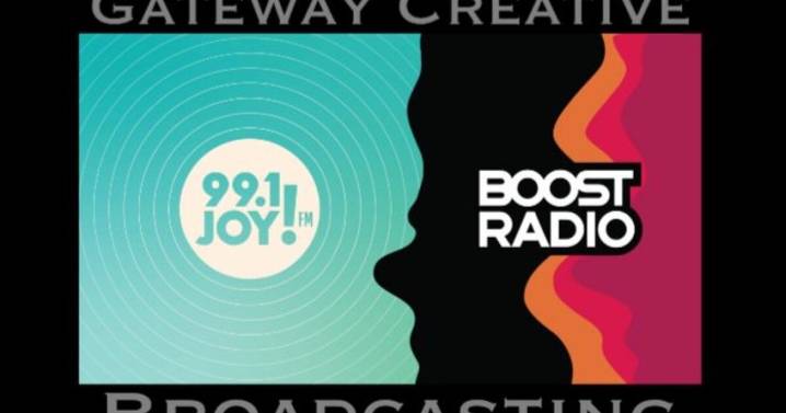 Christian radio station Worship One will debut on 88.1 FM in January: report