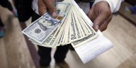 Dólar | Precio del dólar hoy en Colombia 17 de octubre de 2025 | TRM 