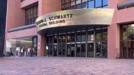 San Diego congressmen denied access to courthouse ICE detention