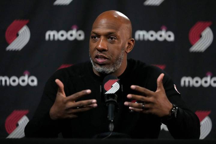 From bets to busts: A timeline of gambling controversies in sports