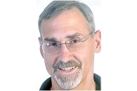 Candidate's View: Elect me, let me read to kids again