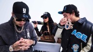 Rap Rising: Coi Leray & Shoreline Mafia Team Up On New Banger