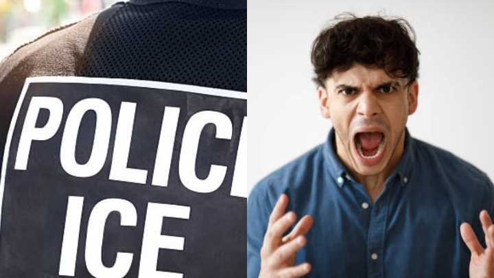 La inédita estrategia de migrantes en Chicago para evitar a ICE: hijos cuidan a sus padres
