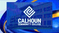 Calhoun opens new respiratory therapy program