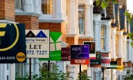 Major reforms will cut a month off the homebuying process, Keir Starmer says