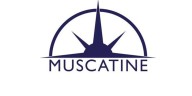 Muscatine MuscaBus offering free rides on Election Day
