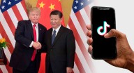 Trump y Xi se reunirán para cerrar acuerdo que permita a TikTok operar legalmente en EEUU