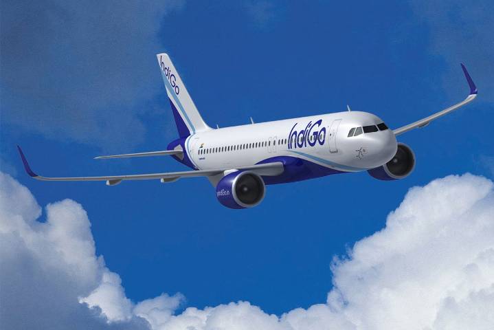 Amid Festive Rush, DGCA Reviews Airfare Trends, Asks Airlines To Schedule Additional Flights