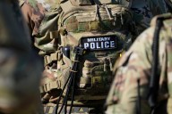 Judge extends order blocking Guard deployment to Portland