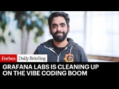 How Grafana Became Every Dev's Favorite Tool