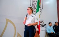 Anuncian regulación para uso de scooters eléctricos en Piedras Negras