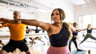 Women Get More Benefits From Exercise Than Men: Study