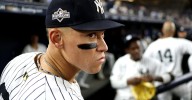 Yankees’ ALDS Game 4 lineup revealed