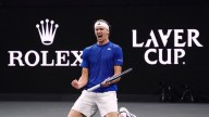 Alexander Zverev Makes Explosive Statements About his Form and Health After Shanghai Exit
