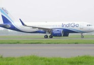 Nagpur-Ahmedabad IndiGo flight returns to airport soon after take...