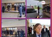 Caso Cecilia| Día 1 del juicio: selección de jurados