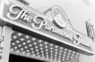 Paramount Signs 10-Year Lease on Massive Lot in New Jersey