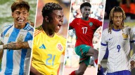 Francia fue el último clasificado: Cómo quedaron las semifinales del Mundial Sub 20 y cuándo se juegan