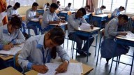 State cuts SSLC, PUC passing marks to 33% from 2025–26; Min confirms move to align with CBSE