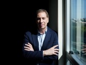 Diego Santilli: "La Justicia dilucidará el caso Espert, hay que ganar la elección nacional"