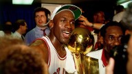'Dumb question' - Michael Jordan shut down NBA GOAT debate with perfect answer