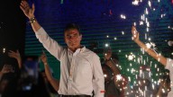 Rodrigo Paz Pereira, nuevo presidente de Bolivia: el senador le gana a Jorge 'Tuto' Quiroga; marca el fin de 20 años de la izquierda en el poder