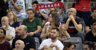 Las entradas para el Covirán Granada-Real Madrid, a la venta desde 55 euros