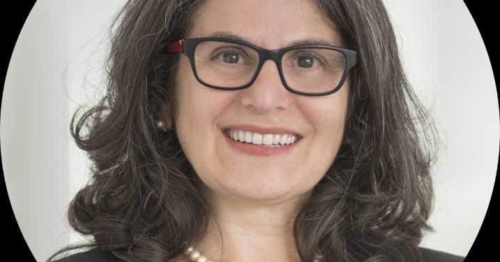 Looking at connection between nutrition, cancer