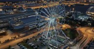 Tampa City Council approves plan for observation wheel in Downtown Tampa