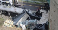 Interstate 24 crashes result in multiple deaths, investigation in progress