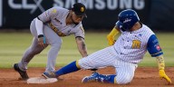 Estos son los juegos de LVBP para este sábado