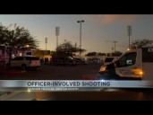 Investigation ongoing into inmate shooting death at Tucson hospital