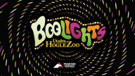 Celebrate the Halloween season at Utah's Hogle Zoo with events for families and adults