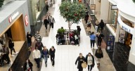 With foreclosure averted, what's next for Walden Galleria?