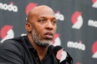 Miami Heat’s Rozier, Trail Blazers’ Billups arrested in federal gambling probe, sources say
