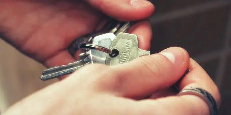 Rental Prices in NL Continue to Increase According to Latest Statistics Canada Data