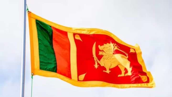 UN panel slams Sri Lanka’s slow progress  on enforced disappearances