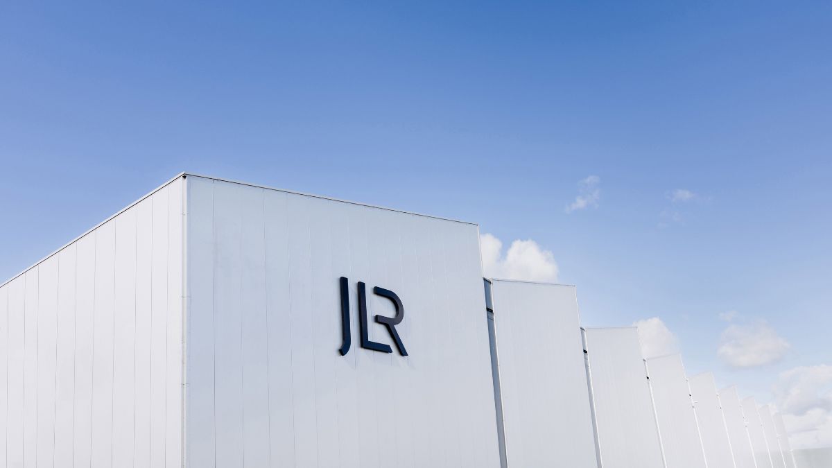 Jaguar Land Rover sigue en problemas tras ciberataque