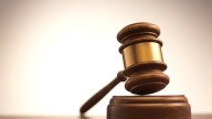 Suspect pleads guilty to murder in 2024 shooting at Pa. store