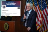 Nassau's Bruce Blakeman has harsh message for 'so-called' Young Republicans after text scandal