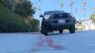 $1M+ in tickets issued for San Diego’s daylighting law