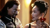 Vampire in Brooklyn at 30: Wes Craven and Eddie Murphy's underrated horror masterpiece