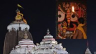 Know Why Jagannath Temple In Odisha’s Puri Will Remain Closed For 4 Hours Tomorrow